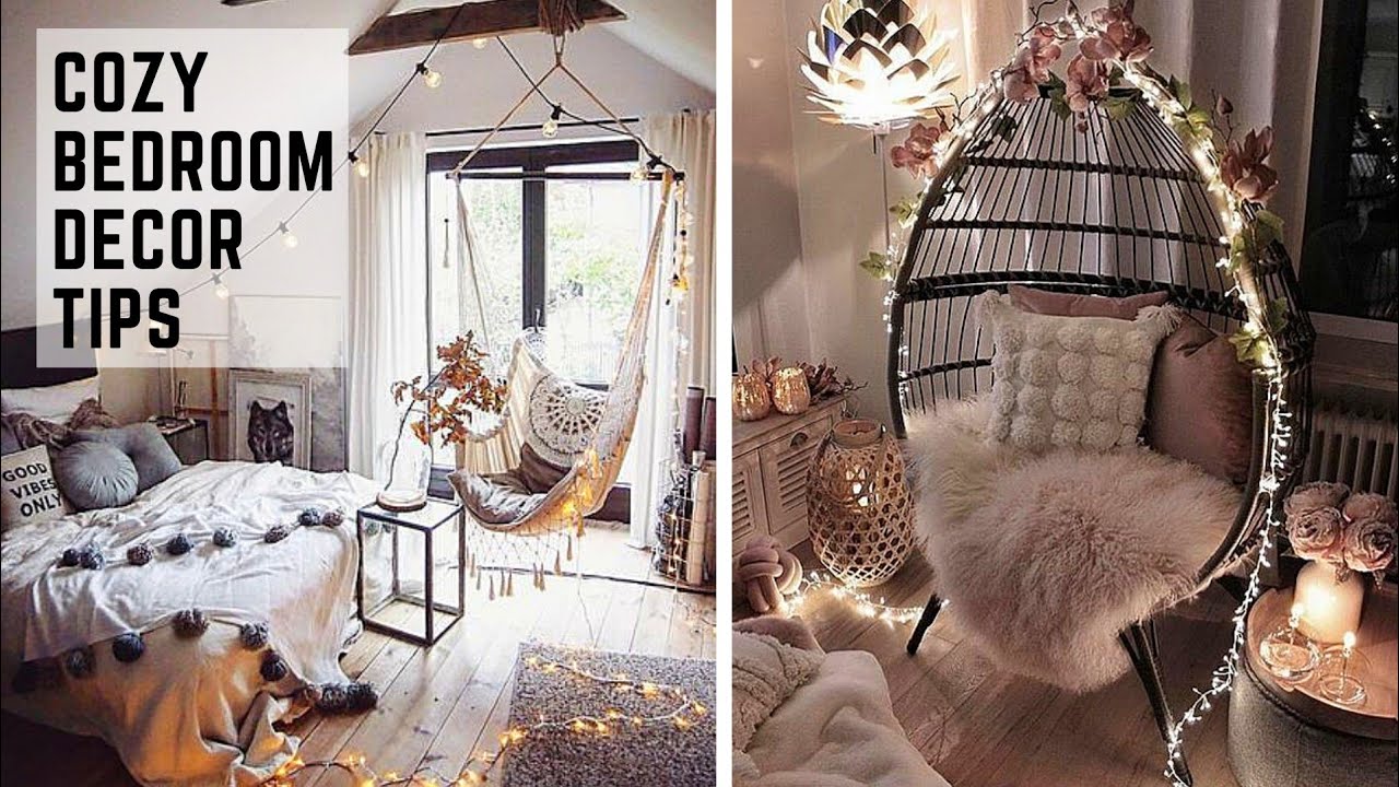 5-tips-to-make-your-room-warm-and-cozy-my-casa-pakarbilik