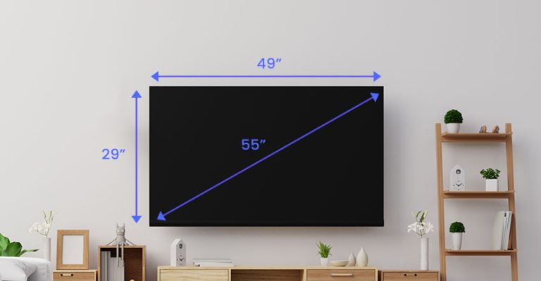 tips-to-pick-the-right-tv-size-for-your-room-my-casa-pakarbilik